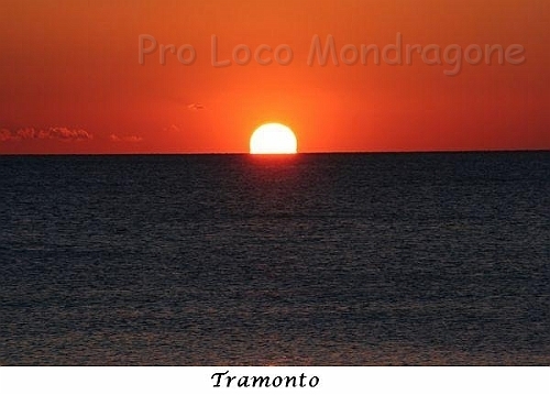 Tramonto Mondragone.jpg